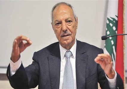 صفقة القرن تأخذ العرب إلى مزبلة التاريخ!