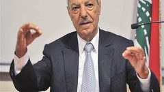 صفقة القرن تأخذ العرب إلى مزبلة التاريخ!