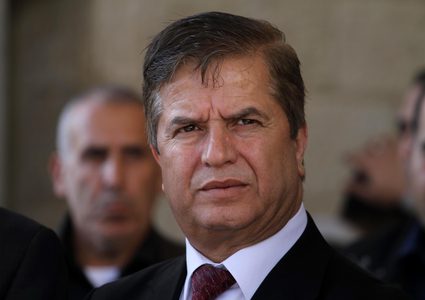 الحكومة منعت القطاع الصحي من الانهيار في غزة