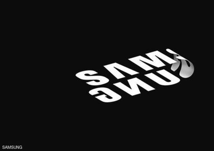 سامسونغ تطوي شعارها.. وتلمح لشيء مهم