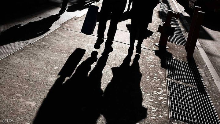 تقنية صينية تعرف الأشخاص من "مشيتهم"