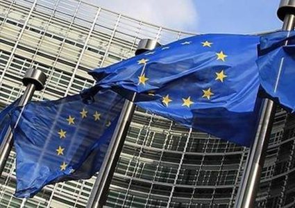 المفوضية الأوروبية مستاءة من فرض العقوبات ضد إيران