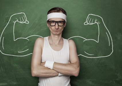 أفضل 6 مشروبات لمحاربة النحافة