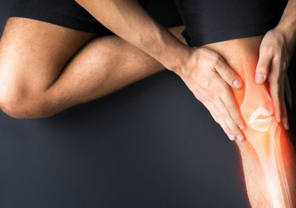 12 طريقة طبيعية لعلاج الشد العضلي