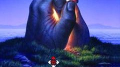 "المباحث الشرعية": الشقاء الجنسى يؤدى للإرهاب