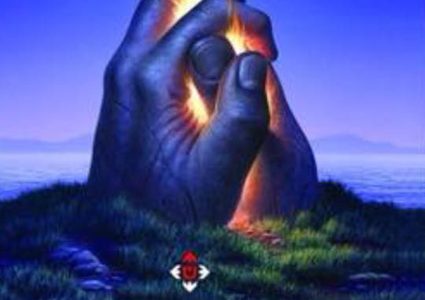 "المباحث الشرعية": الشقاء الجنسى يؤدى للإرهاب