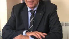 مكتب الوزير طبيله: الحالة الصحية للوزير مستقرة