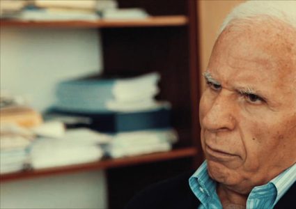 "فتح" تنفي موافقتها على هدنة في غزة