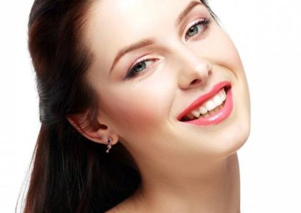 كيف تحصلين على الكولاجين بشكل طبيعي؟