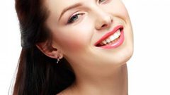 كيف تحصلين على الكولاجين بشكل طبيعي؟