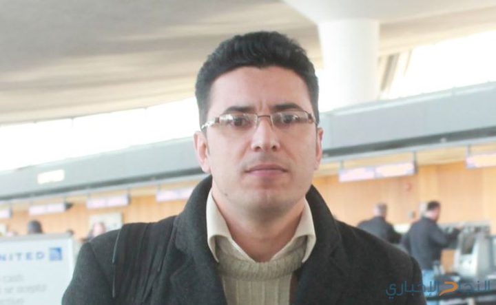 ماذا يريد رئيس التحرير من الحكومة؟