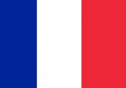 شرطة موناكو تعتقل مليارديريا روسيا بتهم فساد