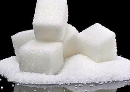 تحدي إيقاف السكر لمدة 30 يوم لبشرة نضرة