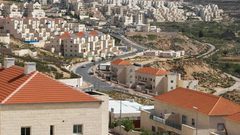 اعتقال 3 فتية بدعوى التسلل لمستوطنة