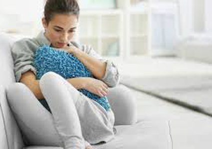 نقص الحديد سبب المزاجية وعامل خطر للاكتئاب