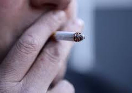 قلوب المدخنين تحتاج 15 سنة للتعافي بعد الإقلاع