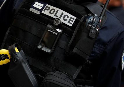 في برشلونة... اشتباه بعبوة ناسفة وإخلاء قطارين