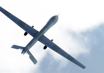 إحباط هجوم إرهابي خلال "مونديال روسيا"