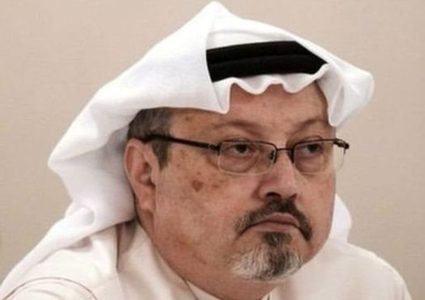 شركة إسرائيلية ترد على اتهامها بمقتل خاشقجي