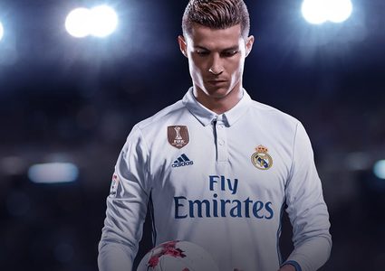 رونالدو يعتذر بعد الاحتفال المثير للجدل