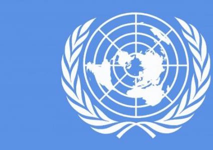 مصدر أممي ينفي علاقة الأمم المتحدة بنقل أموال لغزة