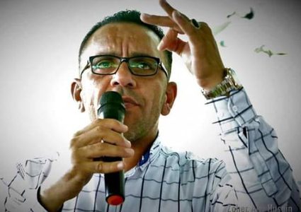 الاحتلال يمنع محافظ القدس من دخول الضفة الغربية