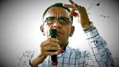 الاحتلال يمنع محافظ القدس من دخول الضفة الغربية