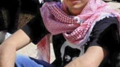 الاحتلال يحول الطالب أبو عكر للاعتقال الإداري