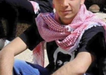 الاحتلال يحول الطالب أبو عكر للاعتقال الإداري