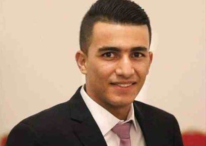 العليا الإسرائيلية توقف قرار هدم منزل أشرف نعالوة