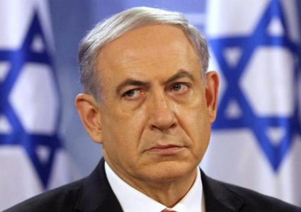المعارضة الإسرائيلية تطالب نتنياهو بالاستقالة