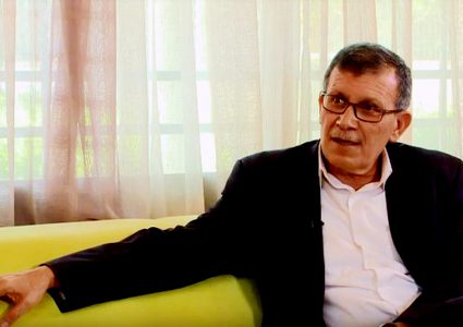 الفتياني: الأموال القطرية لن تُنهي حصار غزة