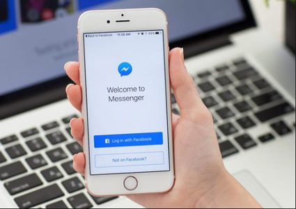 فيسبوك على خطى واتسآب في هذه الميزة