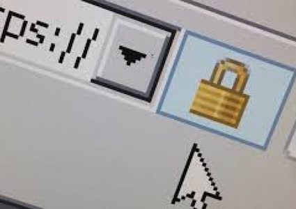 كيف تحد من المعلومات التي يعرفها عنك الإنترنت؟