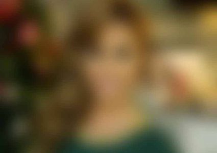 هل تزوجت نجمة ستار أكاديمي سراً ؟