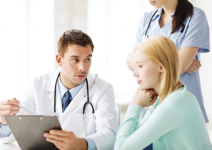 فئة النساء هي الأكثر تأثرًا بأسلوب الحياة الخاطىء