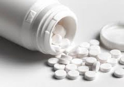 عقار للسرطان يمكن أن يعالج سببا رئيسيا للسكتة الدم