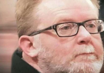 بسبب حماته النكدية..فقد الذاكرة!