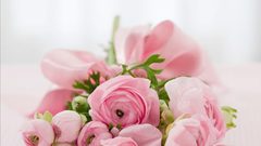 ما هو تأثير اللون الوردي على الجانب النفسي ؟