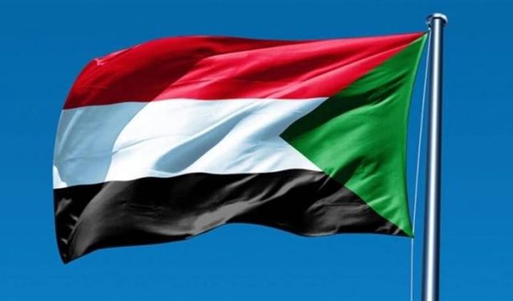 واشنطن: السودان دولة داعمة للإرهاب إلا بهذه الشروط