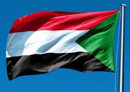 واشنطن: السودان دولة داعمة للإرهاب إلا بهذه الشروط
