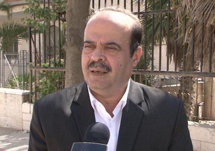 الحكومة تطالب بتدخل عاجل لوقف اعتداءات الاحتلال