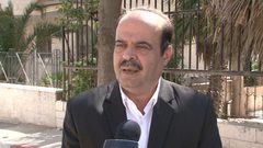 الحكومة تطالب بتدخل عاجل لوقف اعتداءات الاحتلال