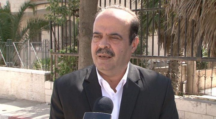 الحكومة تطالب بتدخل عاجل لوقف اعتداءات الاحتلال