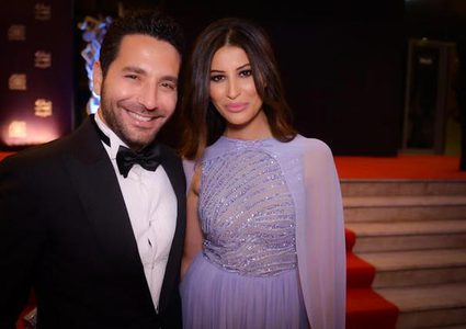 وسام بريدي يثير بلبلة برسالة قاسية.. لمن وجهها؟