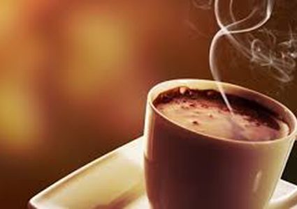 فوائد شرب القهوة في الصباح الباكر