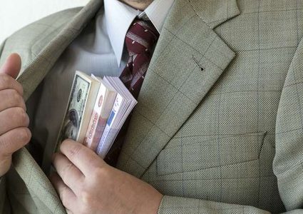 مبادرة نيابية عراقية لتوزيع عائدات النفط