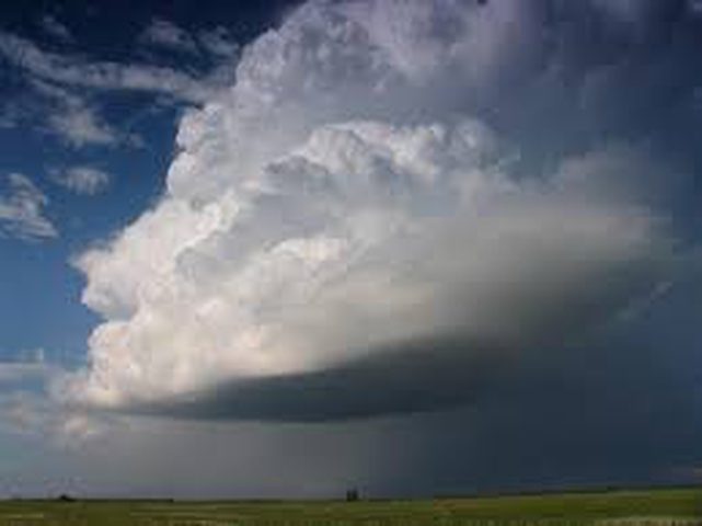 الصين تدشن مشروع "نهر في السماء"