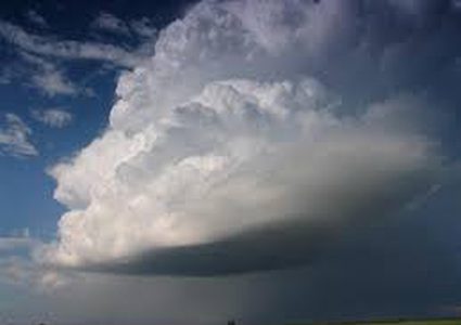 الصين تدشن مشروع "نهر في السماء"