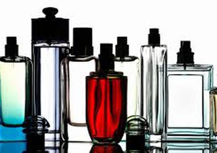 للعطور صلاحية.. لذا احفظيها بهذه الطريقة